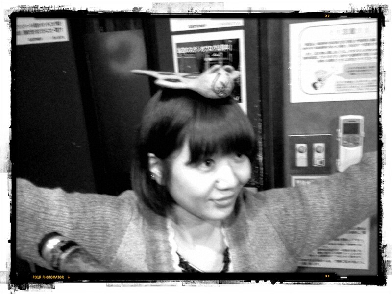 f:id:gasrate:20120111000331j:image:w360 f:id:gasrate:20120111000331j:image:w360