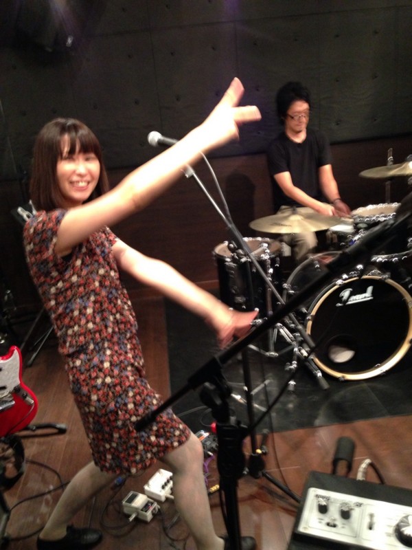 f:id:gasrate:20130906003938j:plain