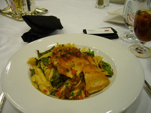 f:id:gatonews:20061210024055j:image f:id:gatonews:20061210024055j:image