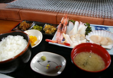 f:id:gatonews:20080523125812j:image f:id:gatonews:20080523125812j:image