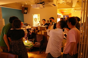 f:id:gatonews:20080612211009j:image:right f:id:gatonews:20080612211009j:image:right