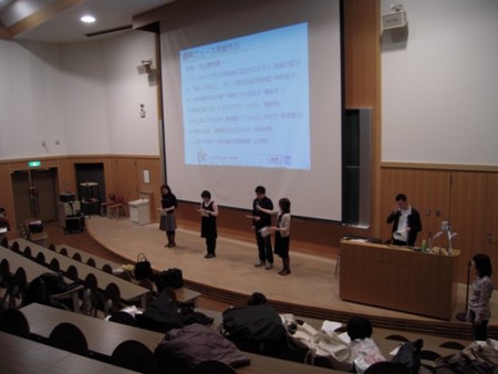 f:id:gatonews:20090313200859j:image f:id:gatonews:20090313200859j:image