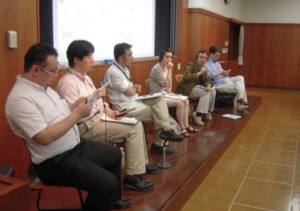 f:id:gatonews:20100622175024j:image:left f:id:gatonews:20100622175024j:image:left