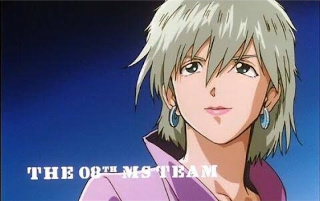 f:id:gattorin5:20160408083030j:image f:id:gattorin5:20160408083030j:image