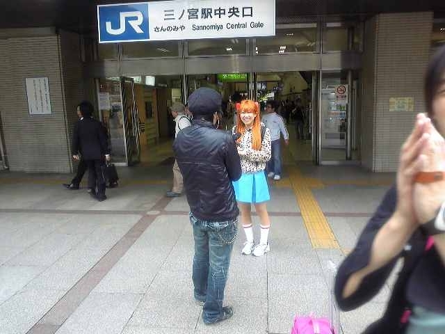 f:id:gavangavan:20100512121100j:image:w300
