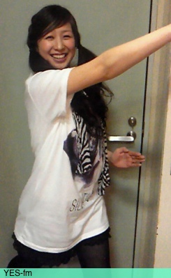 f:id:gavangavan:20100520125901j:image:right,w150 f:id:gavangavan:20100520125901j:image:right,w150