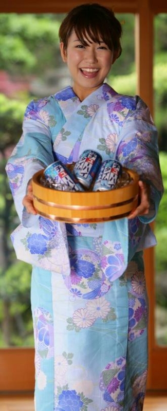 f:id:gavangavan:20100602011921j:image:w150,right