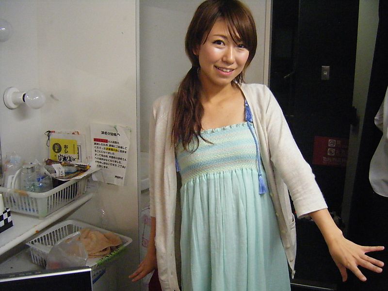 f:id:gavangavan:20100602182848j:image:w250