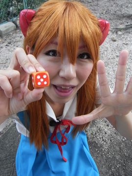 f:id:gavangavan:20100811110250j:image:right,w250