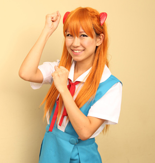 f:id:gavangavan:20100917222131j:image:right,w250