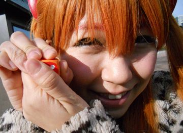 f:id:gavangavan:20110222225733j:image:w350,right