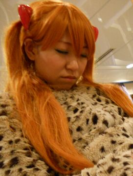 f:id:gavangavan:20110223232728j:image:w250,right