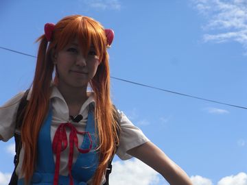 f:id:gavangavan:20110325120152j:image:w350,right