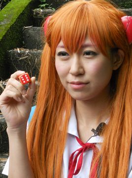 f:id:gavangavan:20110608220504j:image:right,w300
