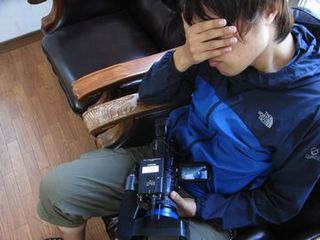 f:id:gavangavan:20110705201456j:image:right,w300