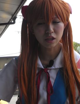 f:id:gavangavan:20110801221840j:image:right,w250
