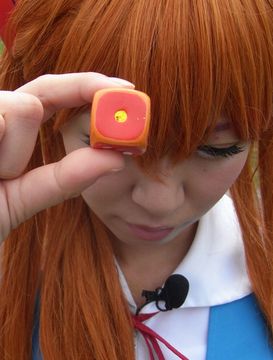 f:id:gavangavan:20110802113924j:image:w250,right