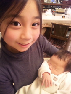 f:id:gavangavan:20110927005603j:image