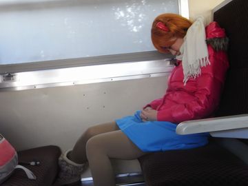 f:id:gavangavan:20120229095050j:image:right,w350