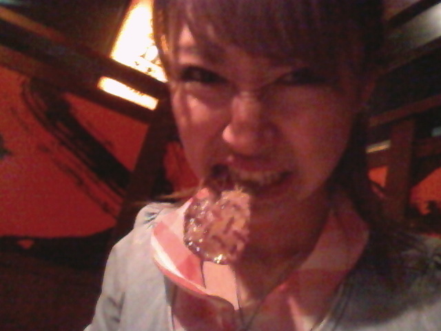 f:id:gavangavan:20120505022835j:image:right,w300