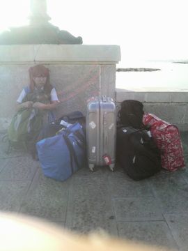 f:id:gavangavan:20120701225506j:image:right,w300