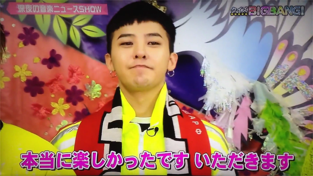 f:id:gayeong:20160215150641p:image f:id:gayeong:20160215150641p:image