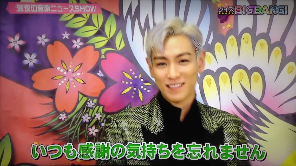 f:id:gayeong:20160215150812p:image f:id:gayeong:20160215150812p:image