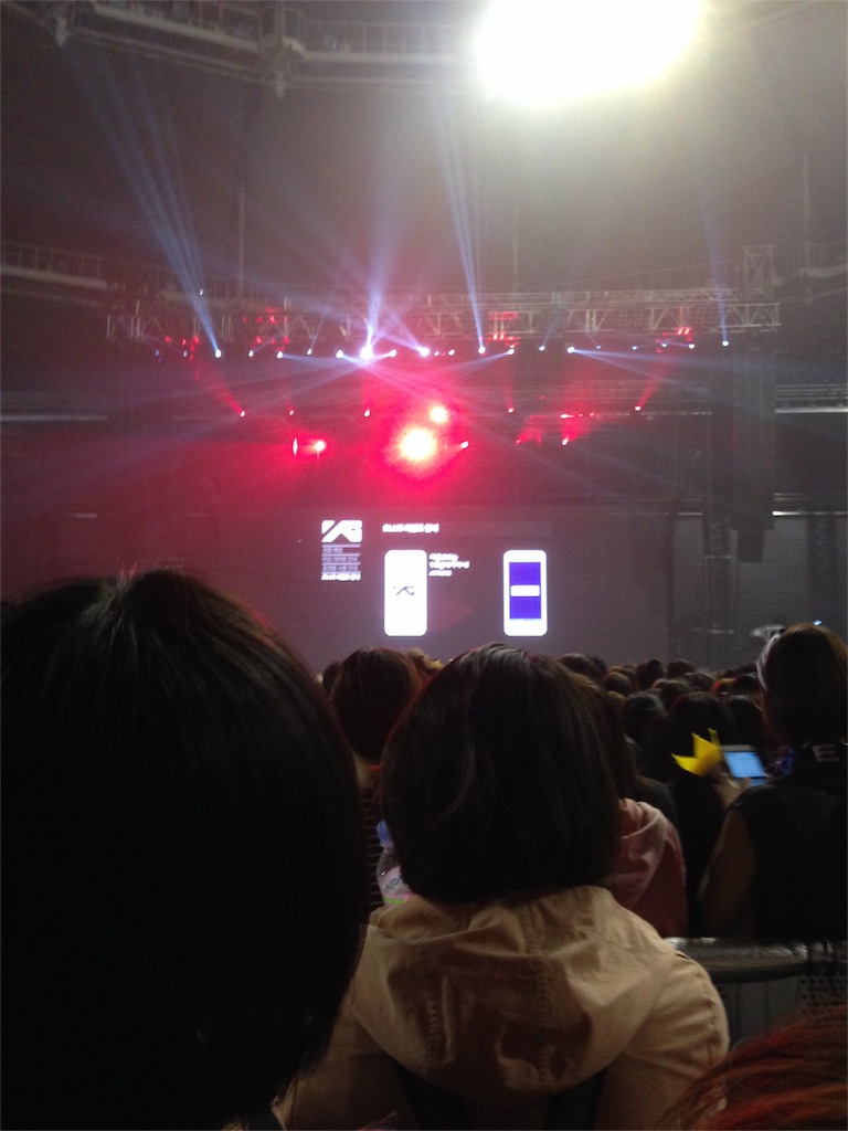 f:id:gayeong:20160227095432j:image f:id:gayeong:20160227095432j:image