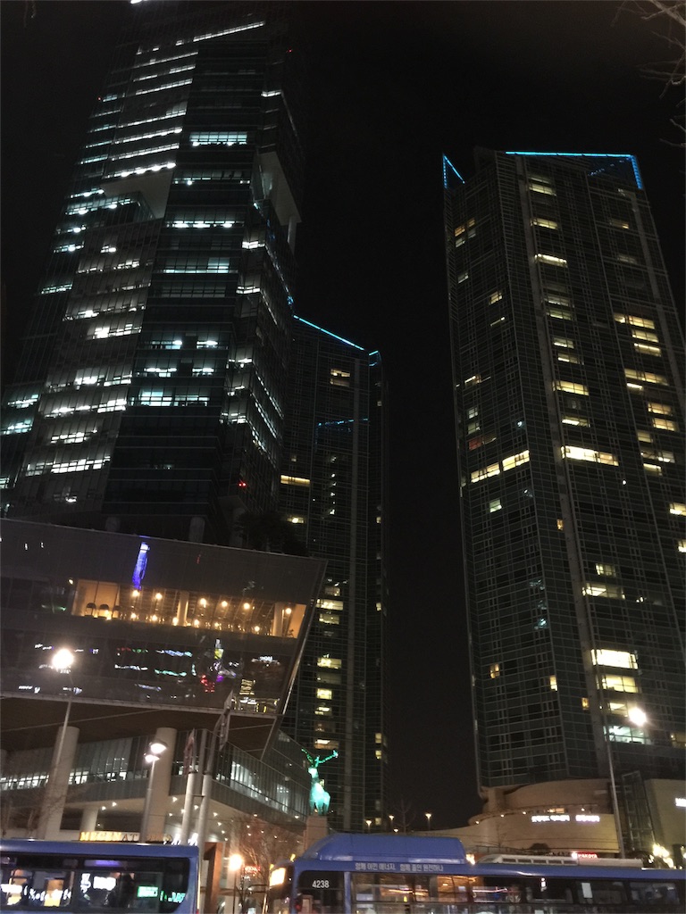f:id:gayeong:20160304221221j:image f:id:gayeong:20160304221221j:image