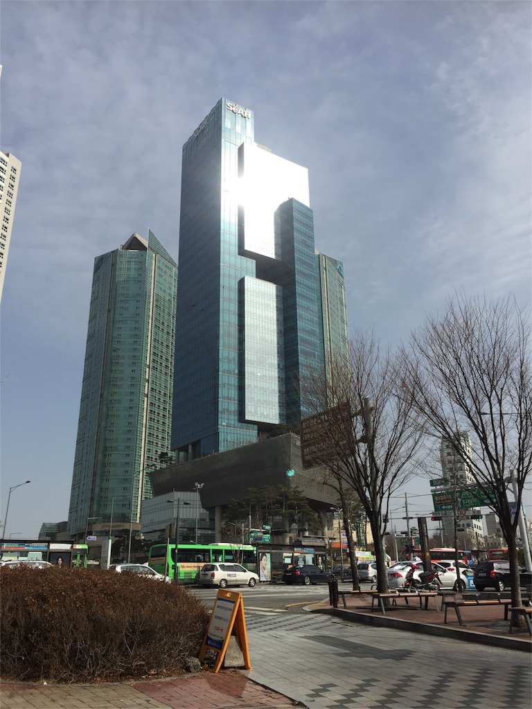 f:id:gayeong:20160308201643j:image f:id:gayeong:20160308201643j:image