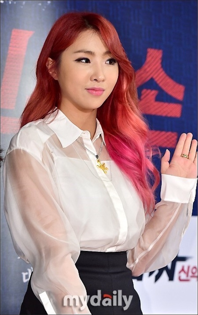 f:id:gayeong:20160405164703j:image f:id:gayeong:20160405164703j:image