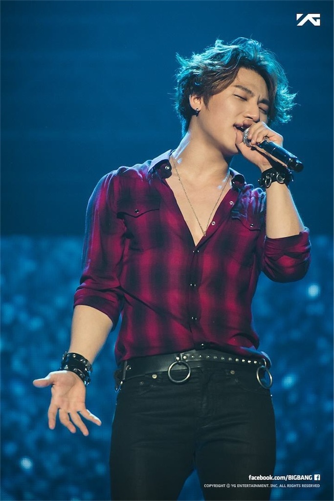 f:id:gayeong:20160405165733j:image f:id:gayeong:20160405165733j:image