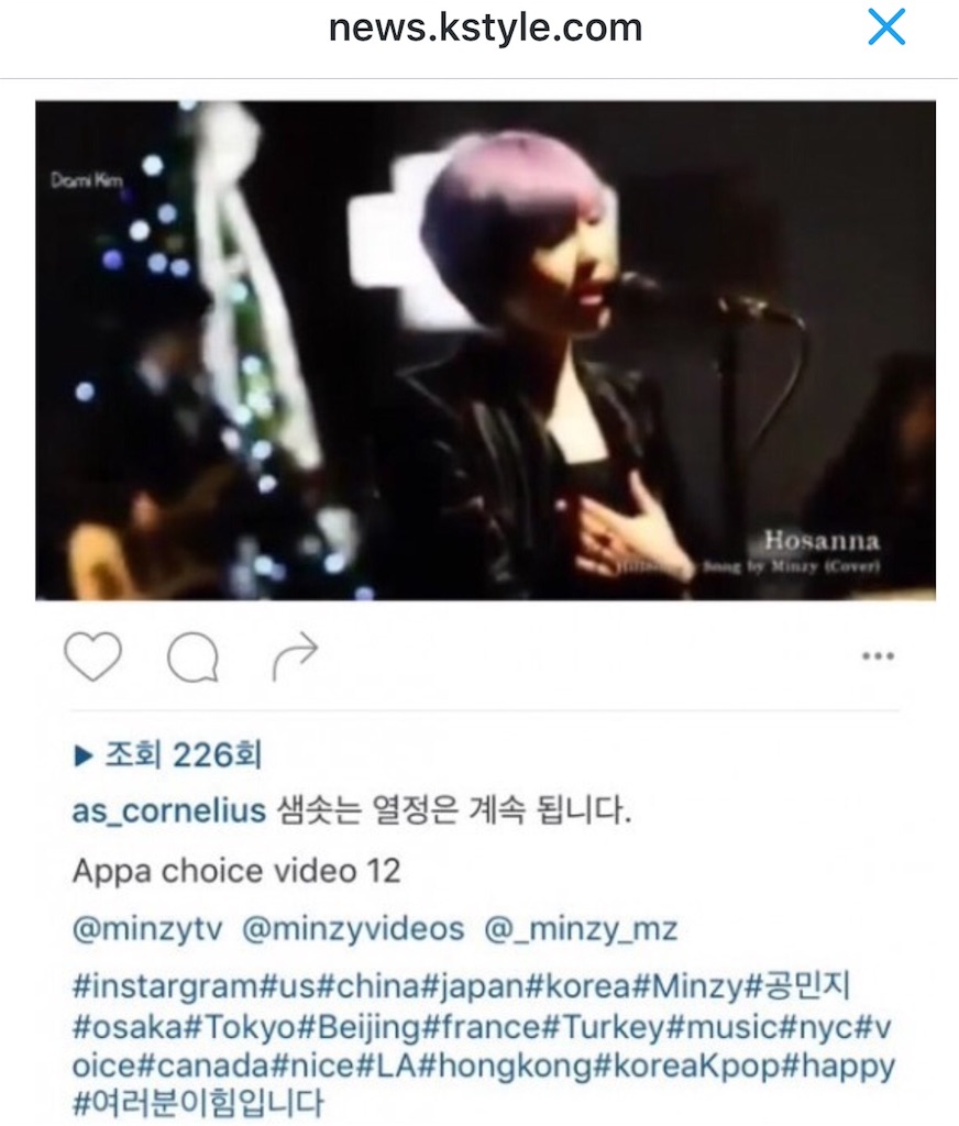f:id:gayeong:20160407183441j:image f:id:gayeong:20160407183441j:image
