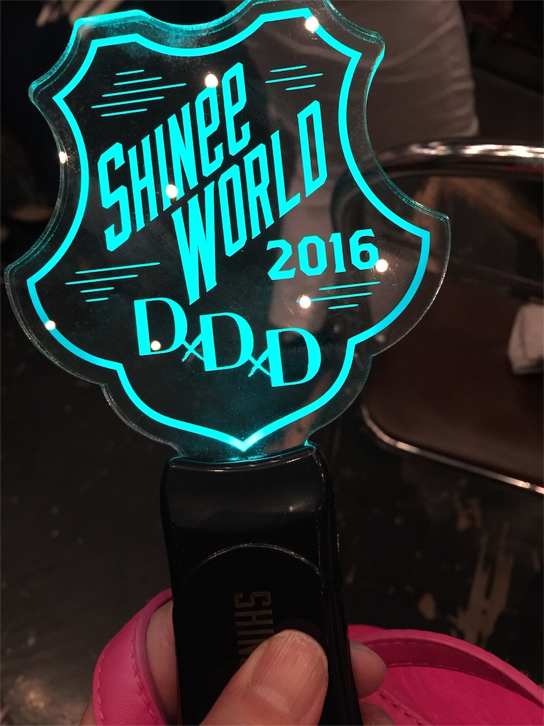 f:id:gayeong:20160410224450j:image f:id:gayeong:20160410224450j:image