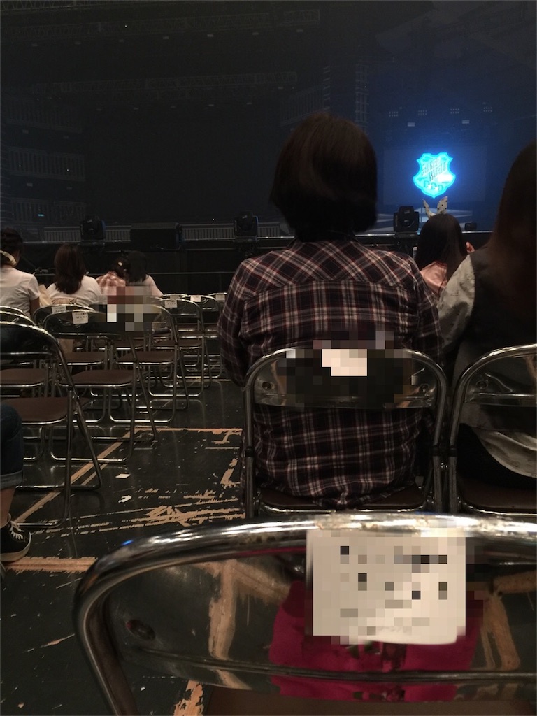 f:id:gayeong:20160410224707j:image f:id:gayeong:20160410224707j:image
