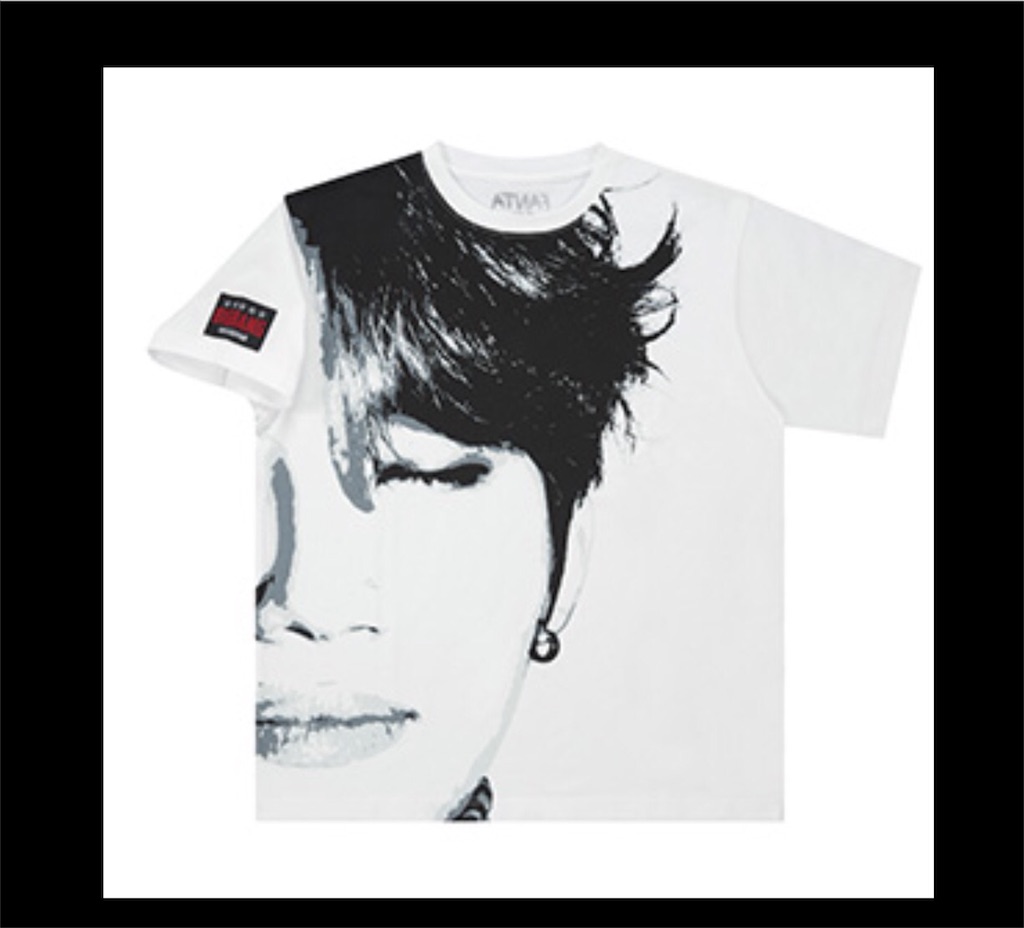 f:id:gayeong:20160429232509j:image f:id:gayeong:20160429232509j:image