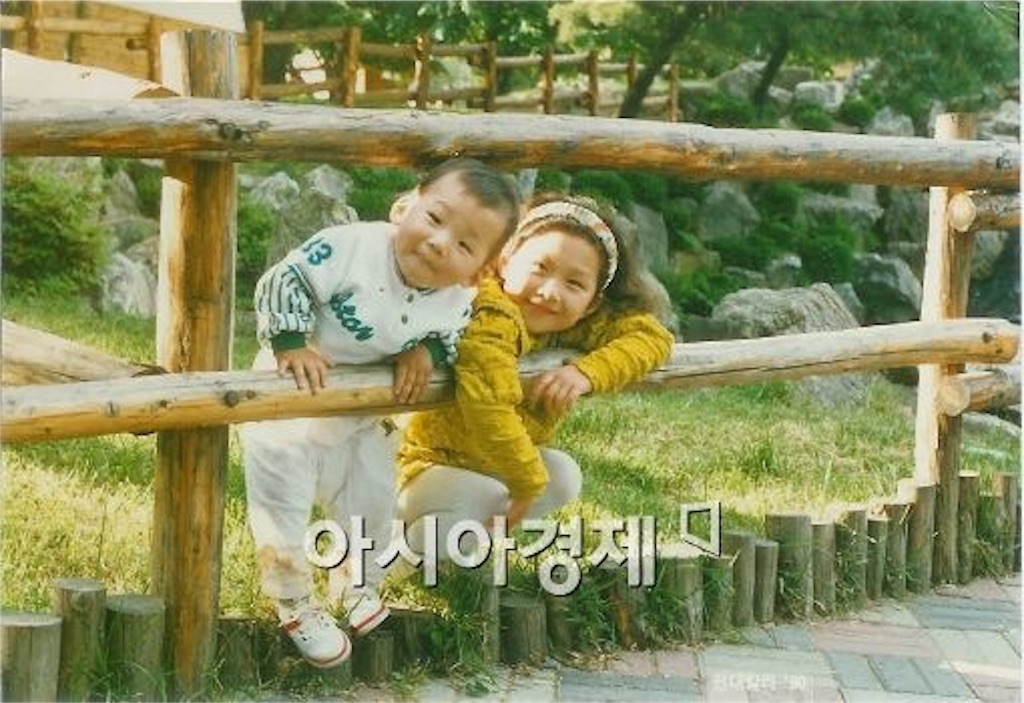 f:id:gayeong:20160430001314j:image f:id:gayeong:20160430001314j:image