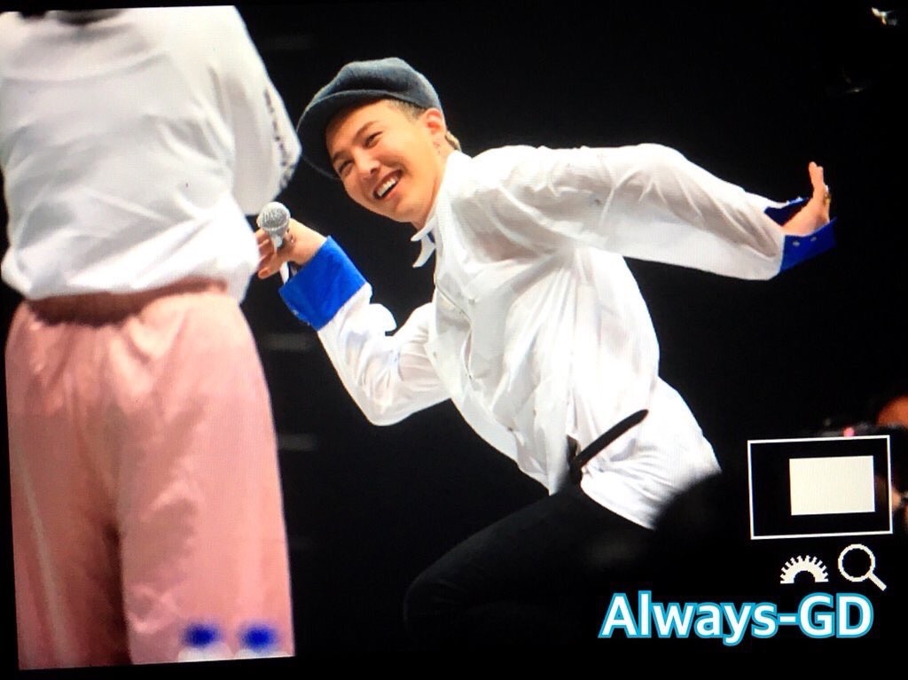 f:id:gayeong:20160516102129j:image f:id:gayeong:20160516102129j:image