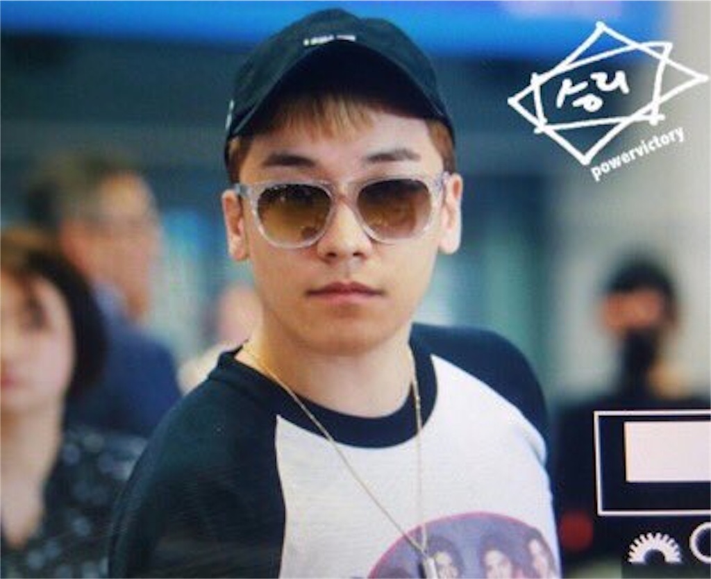 f:id:gayeong:20160520155850j:image f:id:gayeong:20160520155850j:image