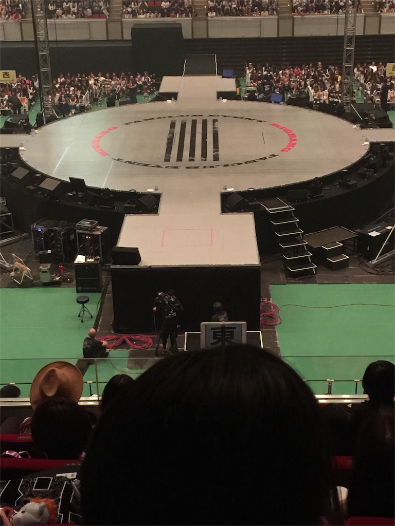 f:id:gayeong:20160529175322j:image f:id:gayeong:20160529175322j:image