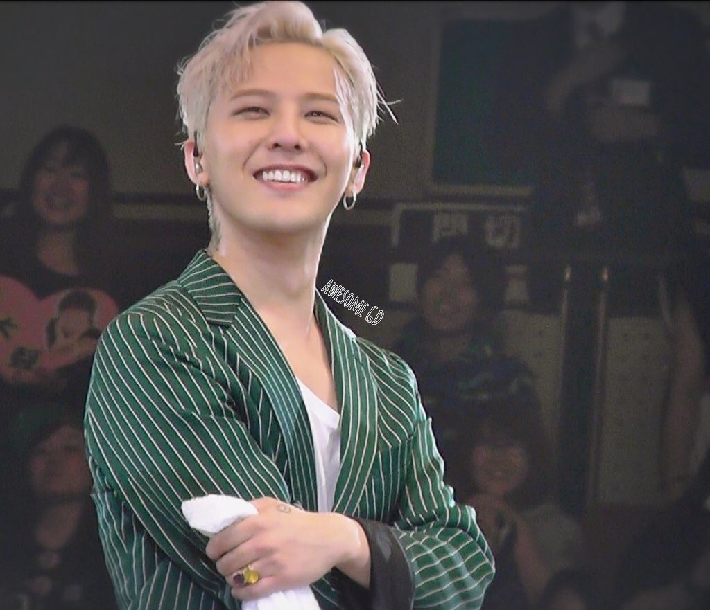 f:id:gayeong:20160529181032j:image f:id:gayeong:20160529181032j:image