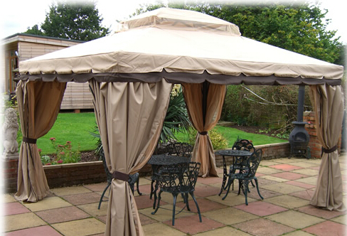 Tent Wholesale South Africa