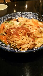 f:id:gblueblack27:20160422132524j:image f:id:gblueblack27:20160422132524j:image