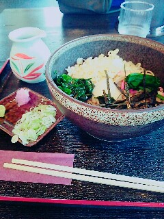 f:id:gblueblack27:20160512212730j:image f:id:gblueblack27:20160512212730j:image