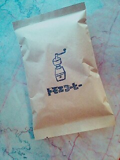 f:id:gblueblack27:20160515202533j:image f:id:gblueblack27:20160515202533j:image