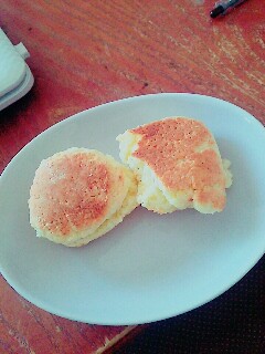 f:id:gblueblack27:20160516233931j:image f:id:gblueblack27:20160516233931j:image