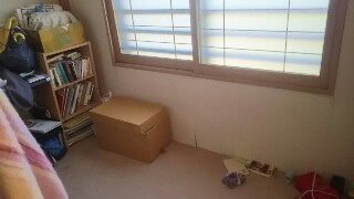 f:id:gblueblack27:20160605134402j:image f:id:gblueblack27:20160605134402j:image