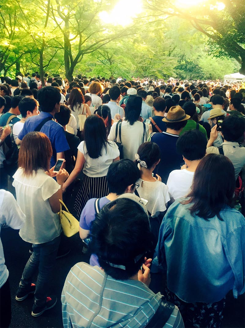 ポケモンGO