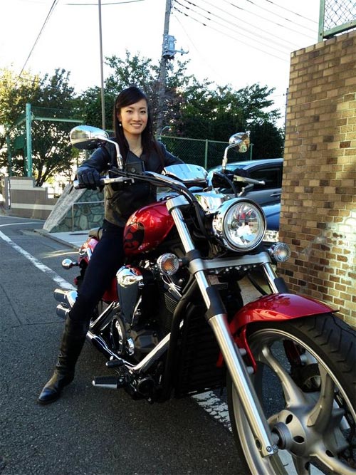 荒川静香姉さん