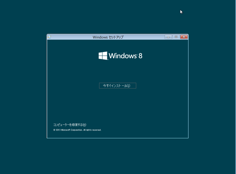 f:id:gdgd-shinoyu:20120302204832p:image:w640 f:id:gdgd-shinoyu:20120302204832p:image:w640